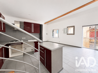 Vente Maison de village 2 pièces — photo 4