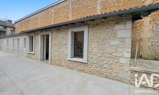 Maison 4 Pièces 85 m² à vendre à Périgueux (24000)