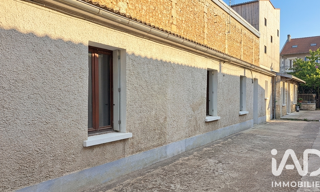 Photo N° 2