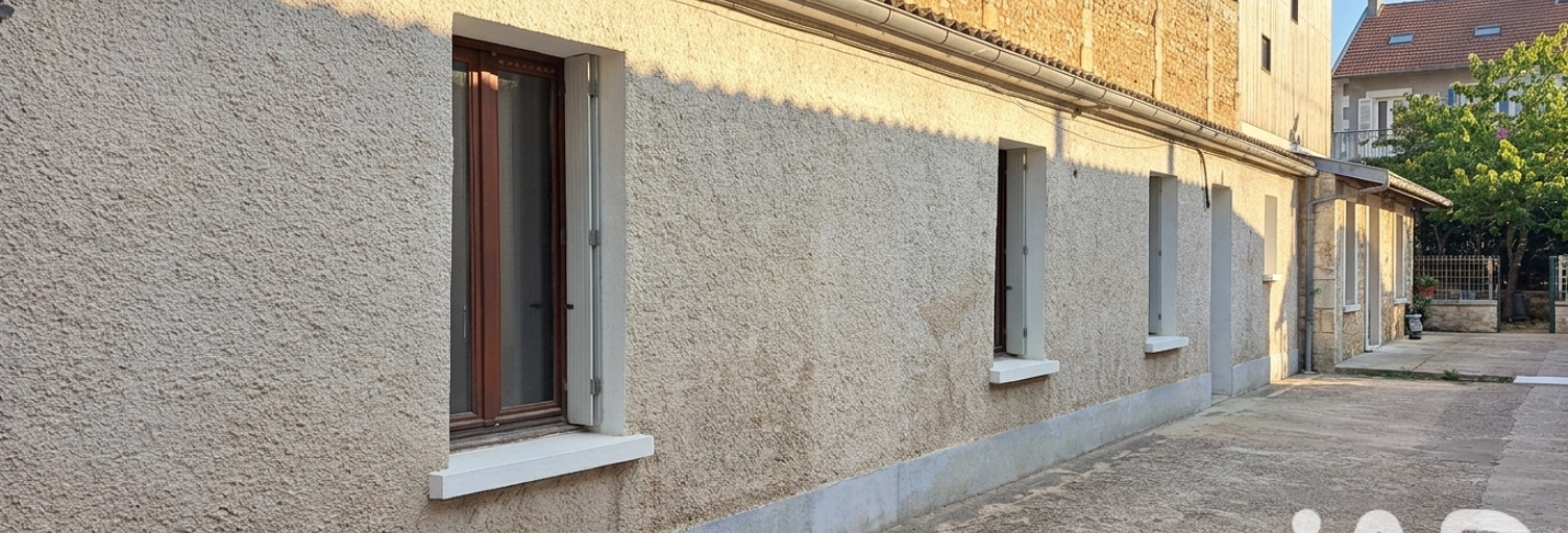 Photo N° 2