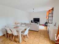 Vente Maison de ville 4 pièces — photo 3