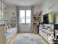 Vente Appartement 3 pièces — photo 2