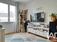 Vente Appartement 3 pièces — photo 3