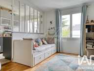 Vente Appartement 3 pièces — photo 4