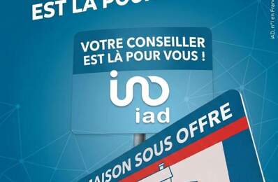 Vente Maison/villa 4 pièces — photo du bien