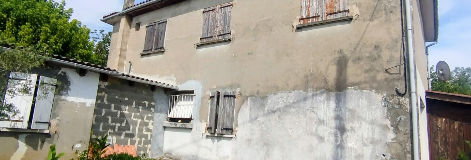 Photo N° 2