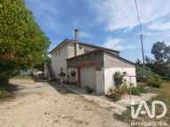 Vente Maison/villa 5 pièces — photo 2