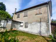 Vente Maison/villa 5 pièces — photo 3