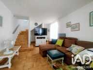 Vente Maison/villa 5 pièces — photo 4