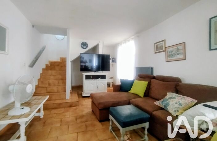 Vente Maison/villa 5 pièces — photo 4