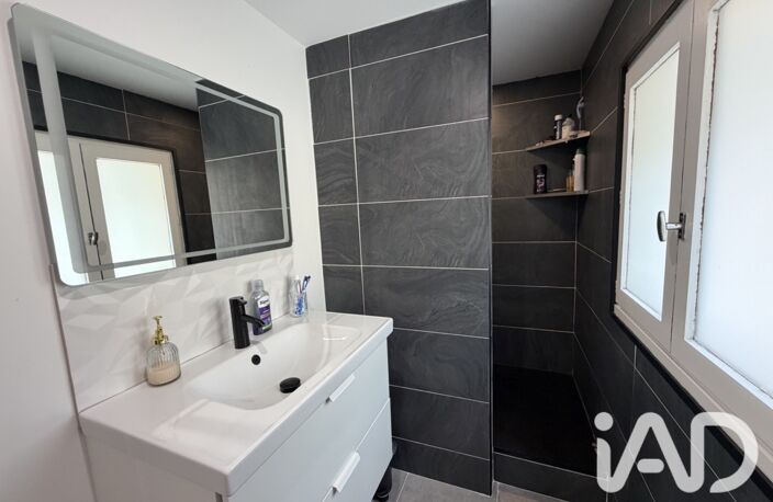 Vente Appartement 8 pièces — photo 4