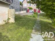 Vente Terrain à bâtir 126 m&sup2; — photo 2