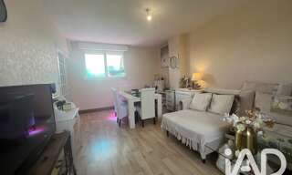 Appartement 4 Pièces 85 m² à vendre à Plouzané (29280)