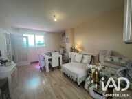 Vente Appartement 4 pièces — photo 2