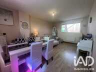 Vente Appartement 4 pièces — photo 3