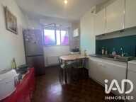 Vente Appartement 4 pièces — photo 4