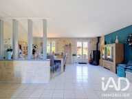 Vente Maison/villa 7 pièces — photo 2