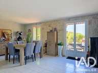 Vente Maison/villa 7 pièces — photo 3