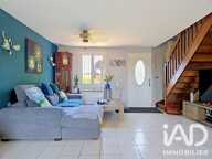 Vente Maison/villa 7 pièces — photo 4