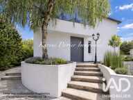 Vente Maison d'architecte 9 pièces — photo 3