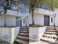Vente Maison d'architecte 9 pièces — photo 4