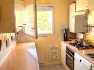 Vente Appartement 3 pièces — photo 3