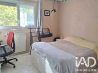 Vente Appartement 3 pièces — photo 4