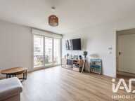 Vente Appartement 2 pièces — photo 2