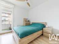 Vente Appartement 2 pièces — photo 3