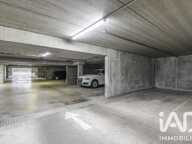 Vente Appartement 2 pièces — photo 4
