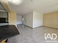 Vente Appartement 5 pièces — photo 2