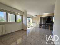 Vente Appartement 5 pièces — photo 3