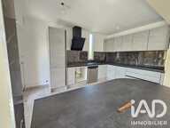 Vente Appartement 5 pièces — photo 4