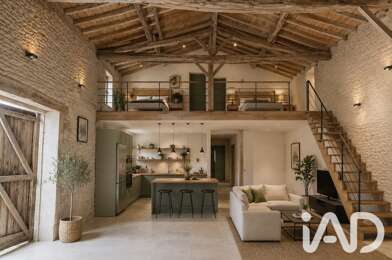Maison 5 pièces 92000 €