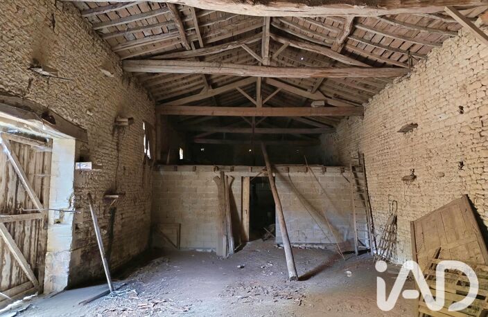 Vente Maison/villa 5 pièces — photo 2
