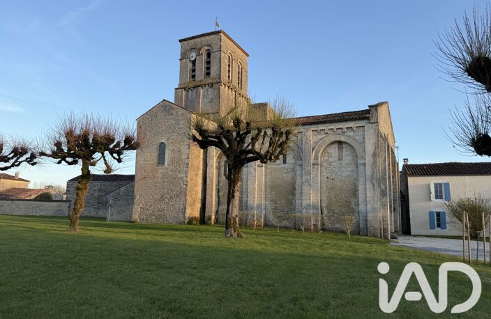 Vente Maison/villa 5 pièces — photo 5