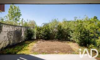 Appartement 2 Pièces 47 m² à vendre à Parempuyre (33290)