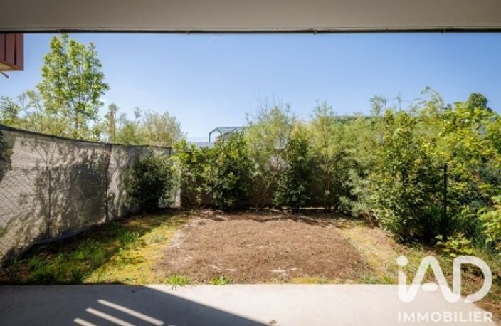 Vente Appartement 2 pièces — photo 3