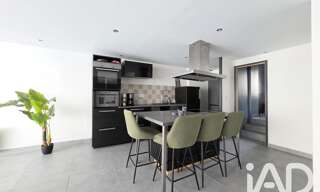 Appartement 2 Pièces 66 m² à vendre à Saint-Lô (50000)