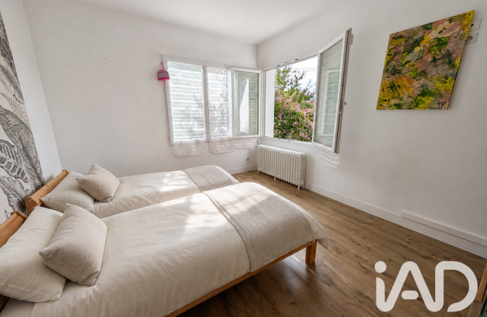 Vente Maison/villa 7 pièces — photo 3