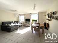 Vente Maison/villa 4 pièces — photo 2