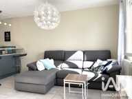 Vente Maison/villa 4 pièces — photo 3