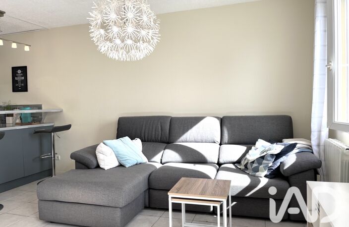 Vente Maison/villa 4 pièces — photo 3