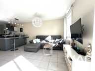 Vente Maison/villa 4 pièces — photo 4