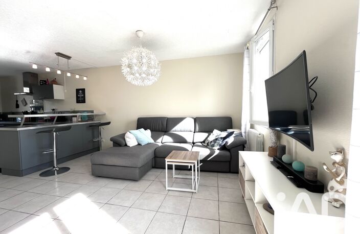 Vente Maison/villa 4 pièces — photo 4