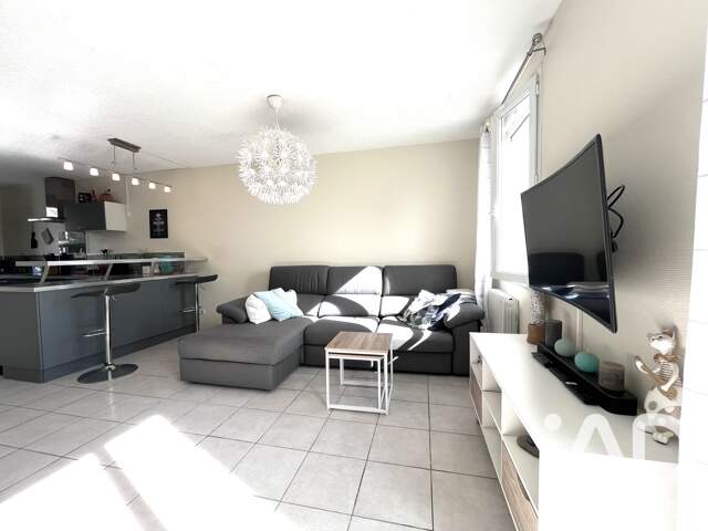 Vente Maison/villa 4 pièces — photo du bien