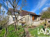 Vente Maison/villa 11 pièces — photo 3