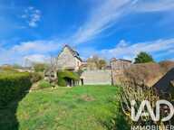 Vente Maison/villa 11 pièces — photo 4