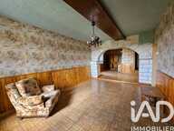 Vente Maison/villa 11 pièces — photo 2