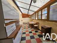 Vente Maison/villa 11 pièces — photo 3